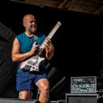 0069 Destroy!Fest 2026